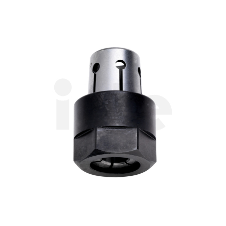 METABO Kleština 8 mm, Of E 1812 631567000