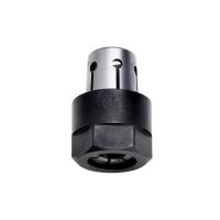 METABO Kleština 8 mm, Of E 1812 631567000