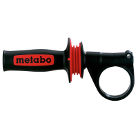 METABO Přídavná rukojeť Metabo VibraTech (MVT) UHE/KHE 28 Plus 631595000