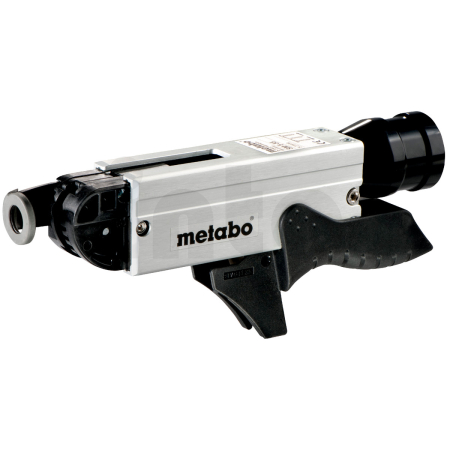 METABO Zásobník šroubováku SM 5-55 631618000