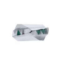 METABO Příklepový vrták SDS-plus Pro 4 / 5,5 x 110 mm 631822000