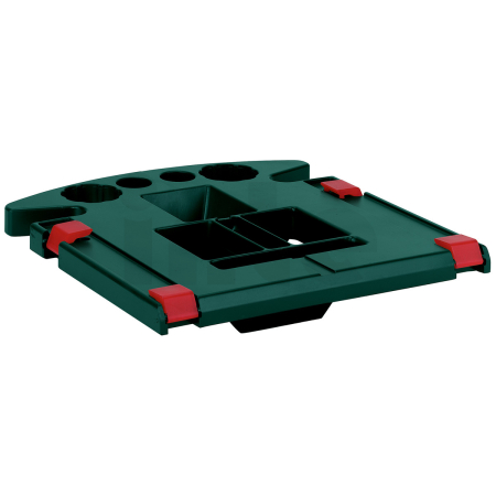 METABO Metadepot pro ASA 2025, ASR 2050, SHR 2050, ASR 25 L/M SC, ASR 50 L/M SC 631937000