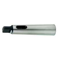 METABO Redukční nástavec MK 3 / 2 635143000