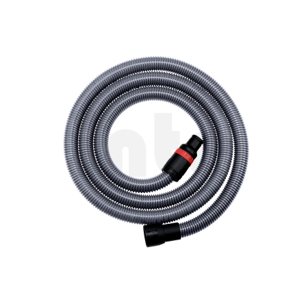 METABO Sací hadice Quick Ø 32 mm, délka 4 m 635405000