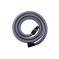 METABO Sací hadice Quick Ø 32 mm, délka 4 m 635405000