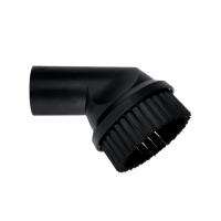 METABO  635415000