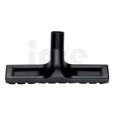 METABO  635416000