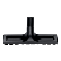 METABO  635416000