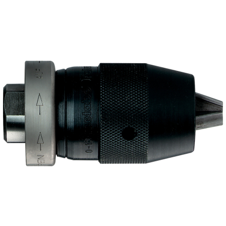 METABO Rychloupínací sklíčidlo Futuro Top, 13 mm, B 16 636227000