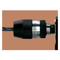 METABO Rychloupínací sklíčidlo Futuro, 13 mm, 1/2" 636342000
