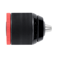 METABO  636618000