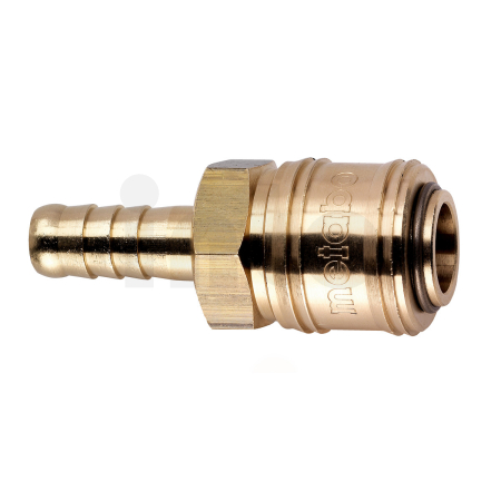 METABO Rychlospojka Euro 13 mm 7800009558
