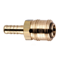 METABO Rychlospojka Euro 13 mm 7800009558