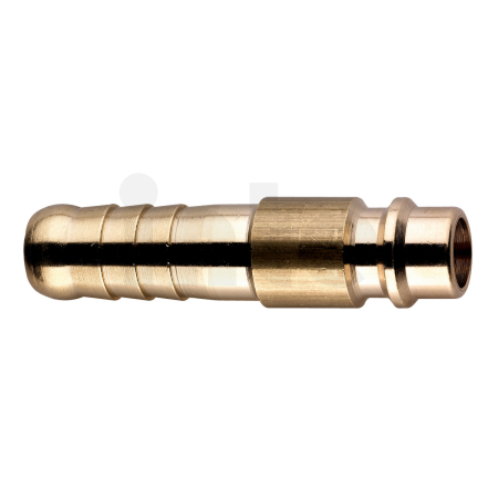 METABO Násuvná koncovka Euro 6 mm 7804065606