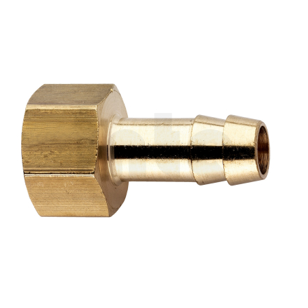 METABO Hadicová koncovka vnitřní závit 1/4" x 9 mm 7805009432