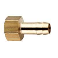 METABO Hadicová koncovka vnitřní závit 3/8" x 6 mm 7805009459