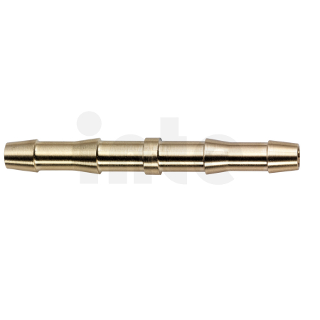 METABO Spojovací koncovka hadice 9 mm x 9 mm 7807009375