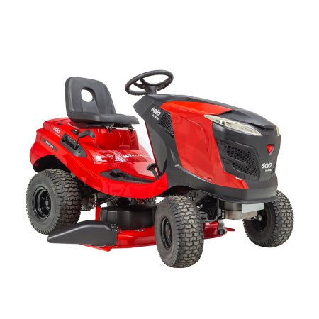 Zahradní traktor solo by AL-KO T 15-93.3 HDS-A Comfort 127685
