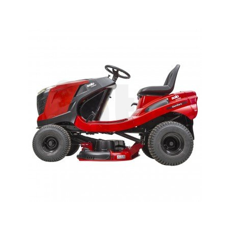 Zahradní traktor solo by AL-KO T 15-93.3 HDS-A Comfort 127685