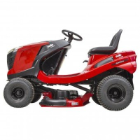 Zahradní traktor solo by AL-KO T 15-93.3 HDS-A Comfort 127685