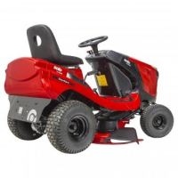 Zahradní traktor solo by AL-KO T 15-93.3 HDS-A Comfort 127685