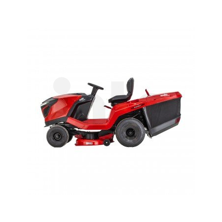 SOLO BY AL-KO zahradní traktor T15-95.4 HD-A Premium 127705