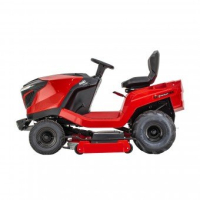 SOLO BY AL-KO zahradní traktor T22-110.4 HDH-A V2 Premium 127709