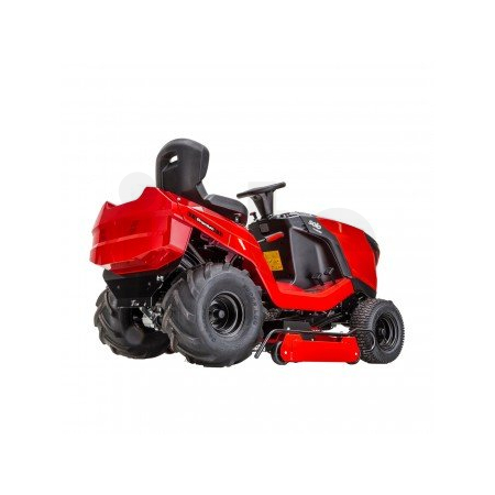 SOLO BY AL-KO zahradní traktor T22-110.4 HDH-A V2 Premium 127709
