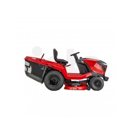 SOLO BY AL-KO zahradní traktor T22-105.4 HD V2 SD Premium 127710