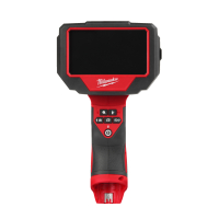 MILWAUKEE M12 ATB-0C boreskop pro automechaniky 4933493136