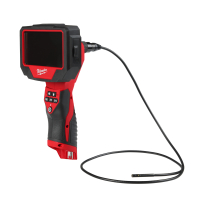 MILWAUKEE M12 ATB-0C boreskop pro automechaniky 4933493136