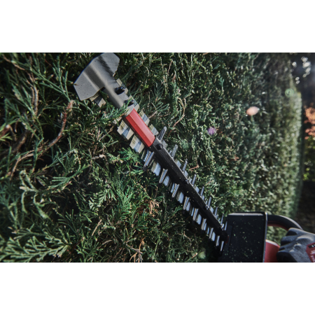 MILWAUKEE M18 FHET45-802 FUEL nůžky na živý plot 45 cm 4933493294