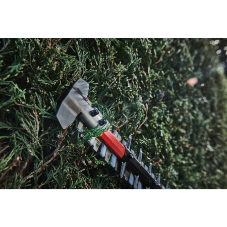 MILWAUKEE M18 FUEL™ nůžky na živý plot 60 cm 4933493290