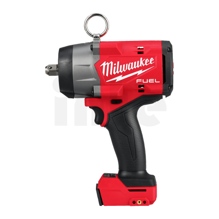 MILWAUKEE M18 FHIW2P12-0X FUEL ½″ rázový utahovák s aretačním čepem 4933492785