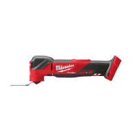 MILWAUKEE M18 FMT-0 FUEL multifunkční nářadí 4933498065