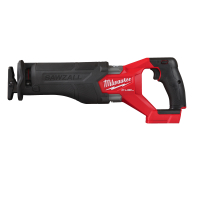 MILWAUKEE M18 FSZ-0 FUEL SAWZALL šavlová pila 4933498063