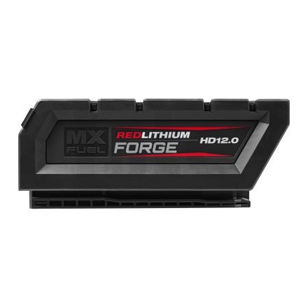 MILWAUKEE MX FUEL™ FORGE™ 12.0 Ah akumulátor 4932492128