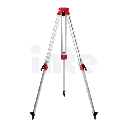 MILWAUKEE TRP160 1,6 m laserový stativ 4932493199