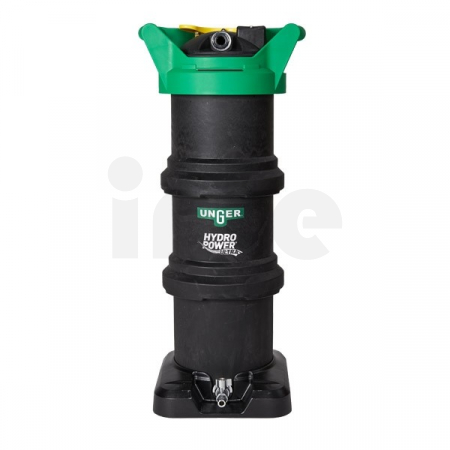 UNGER - Filtr HydroPower Ultra L, DIUH2