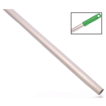 UNGER - ProAlu 1.5°, násada 56", 3 sekce, AL14G