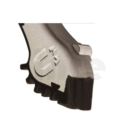 UNGER - Kleště Nifty Nabber® Trigger Grip 63cm, NT060