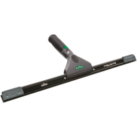 UNGER - ErgoTec®-NINJA stěrka 30cm, komplet, 30°, E3300