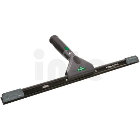 UNGER - ErgoTec®-NINJA stěrka 35cm, komplet, 30°, E3350