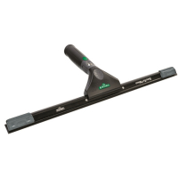 UNGER - ErgoTec®-NINJA stěrka 30cm, komplet, 40°, EN300