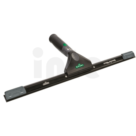 UNGER - ErgoTec®-NINJA stěrka 45cm, komplet, 40°, EN450