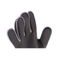 UNGER - ErgoTec® Neoprenové rukavice L, GLO2L