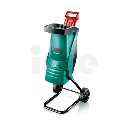 BOSCH Drtiče Rapid AXT Rapid 2000 0600853500
