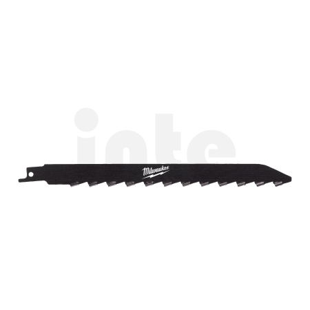 MILWAUKEE Plátek TCT 235x1,5mm 4932498318