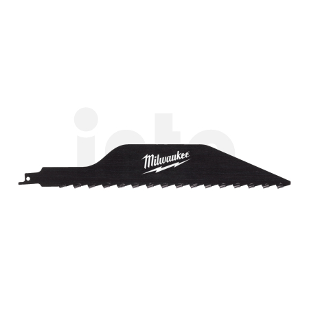 MILWAUKEE Plátek TCT 300x1,5mm 4932498319