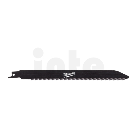 MILWAUKEE Plátek TCT 235x3mm 4932498320